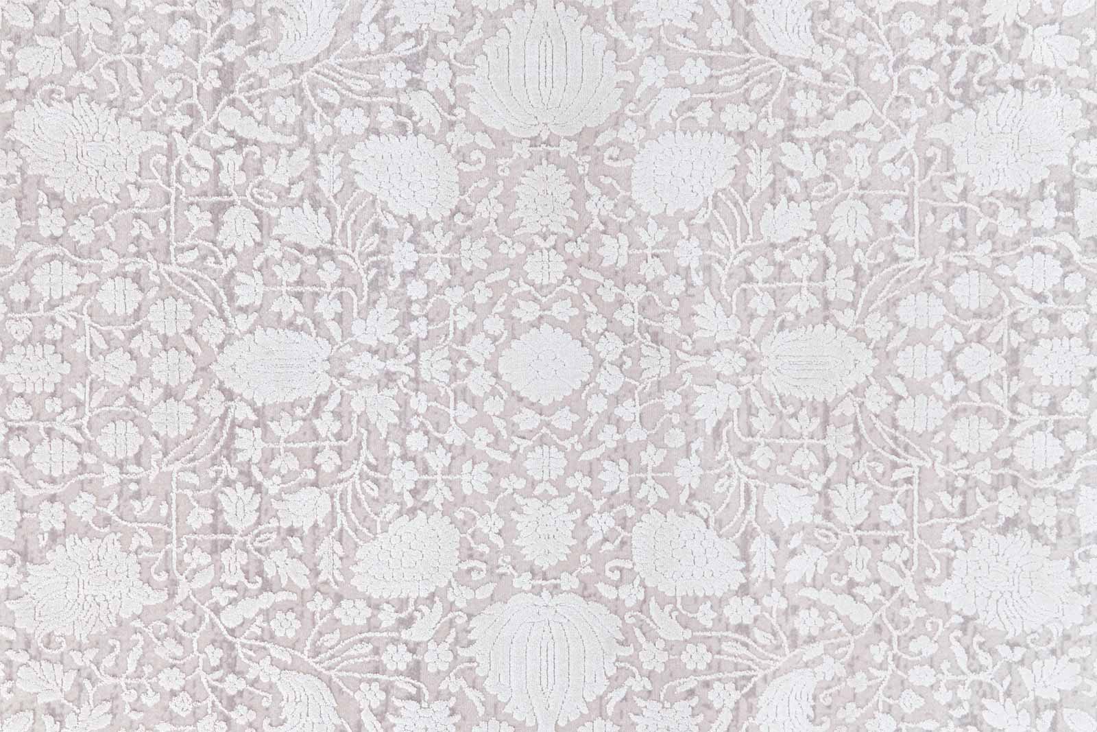 TATLIN TU-BC06-BIEGE