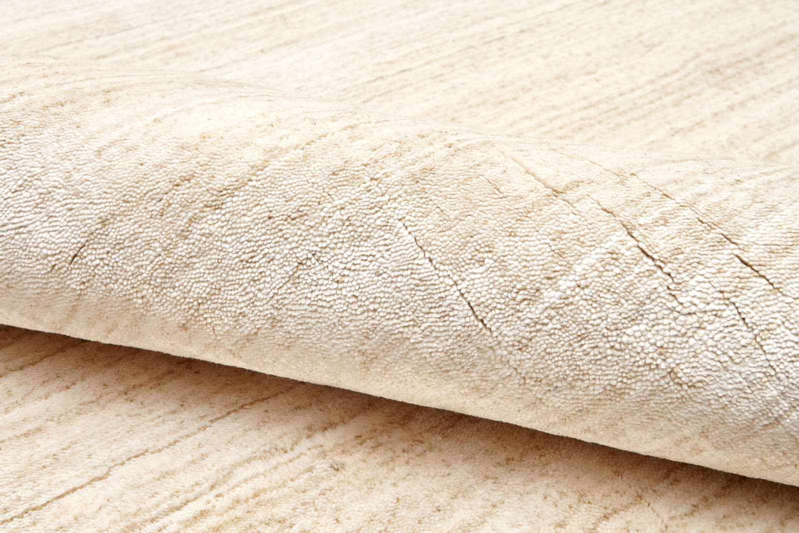 VISIONER KU-1465-BIEGE