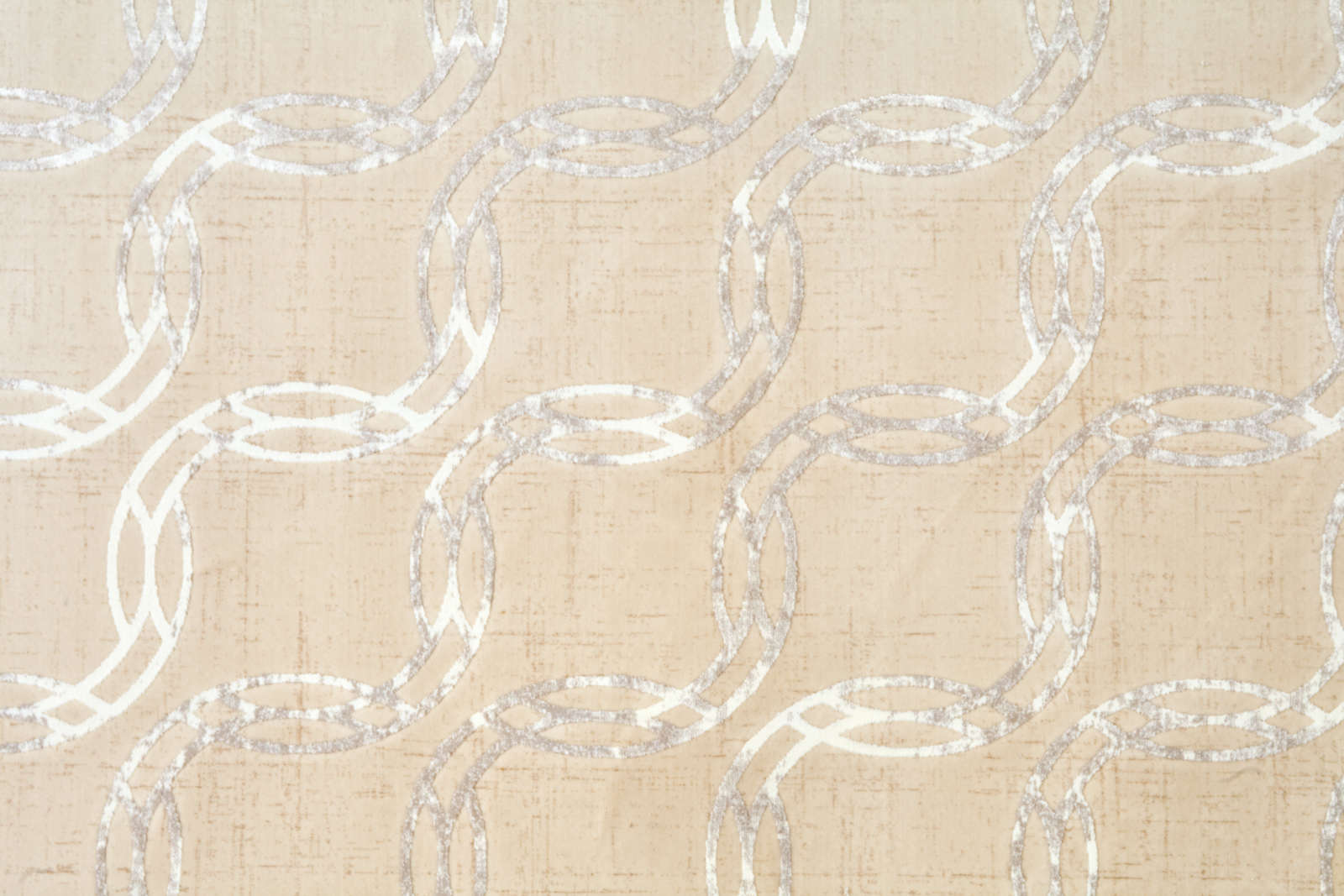 TATLIN KE-7148-BIEGE