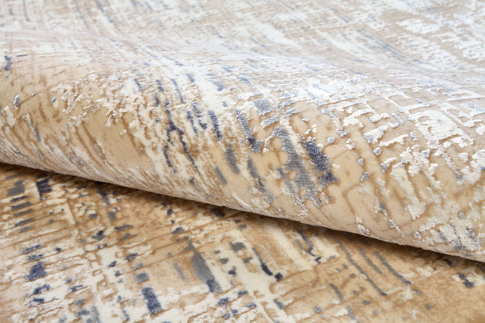 TATLIN KE-7204-BIEGE