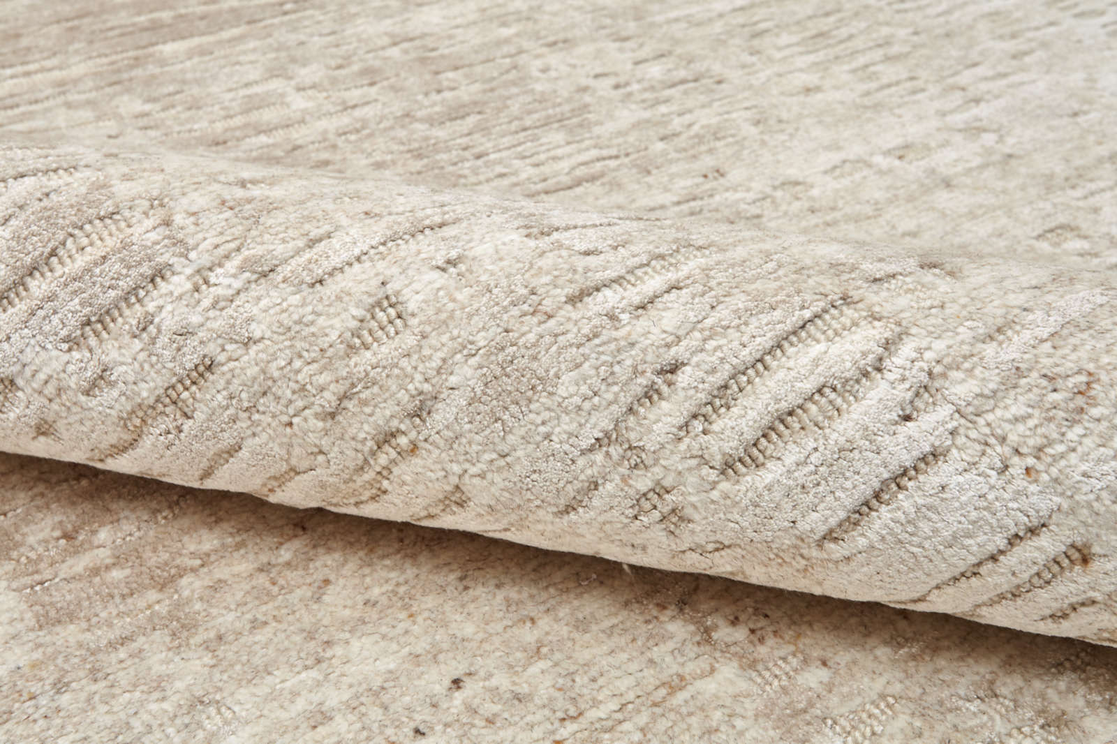 VISIONER KU-2542-BIEGE