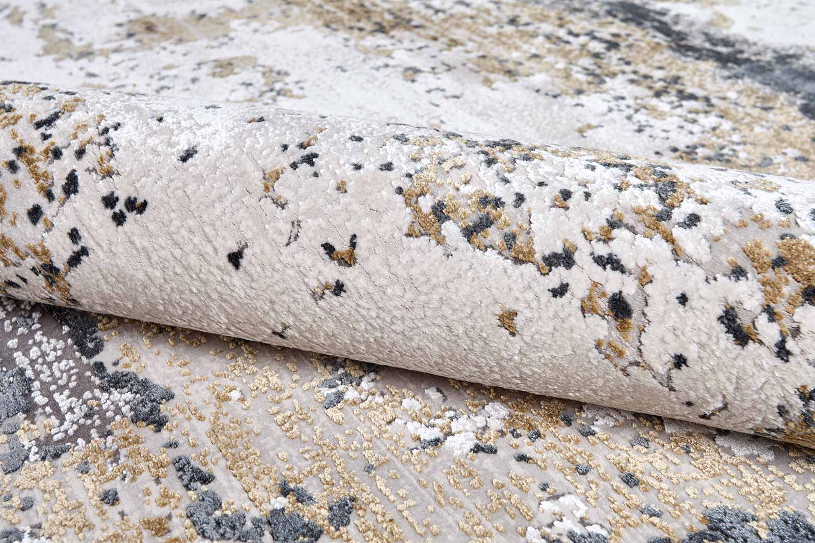 TATLIN PA-AS997-GREY