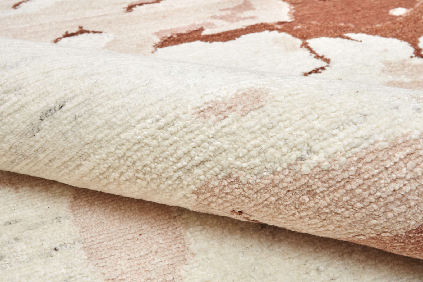 VISIONER KU-2526-BIEGE