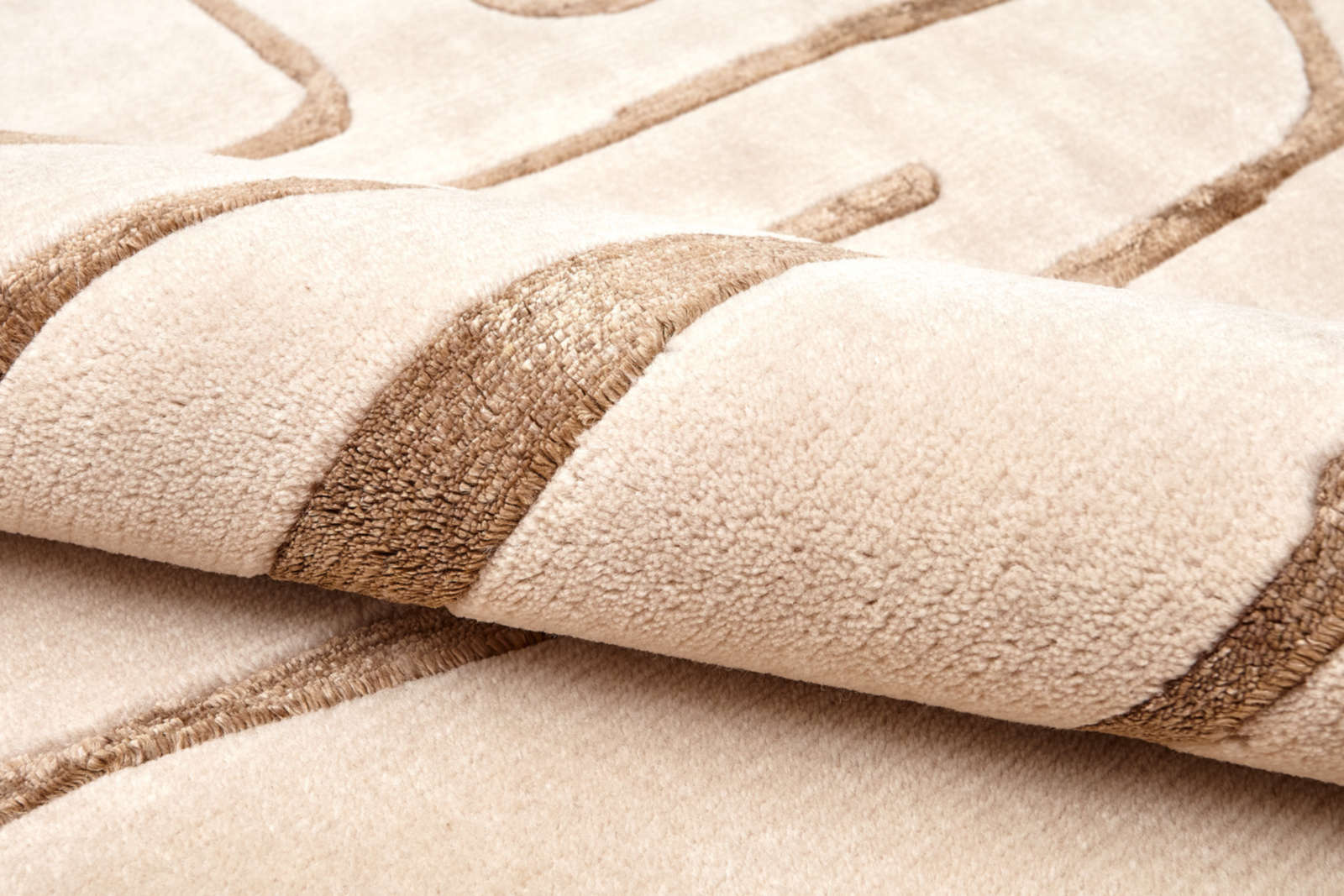 TATLIN KU-1627-BIEGE