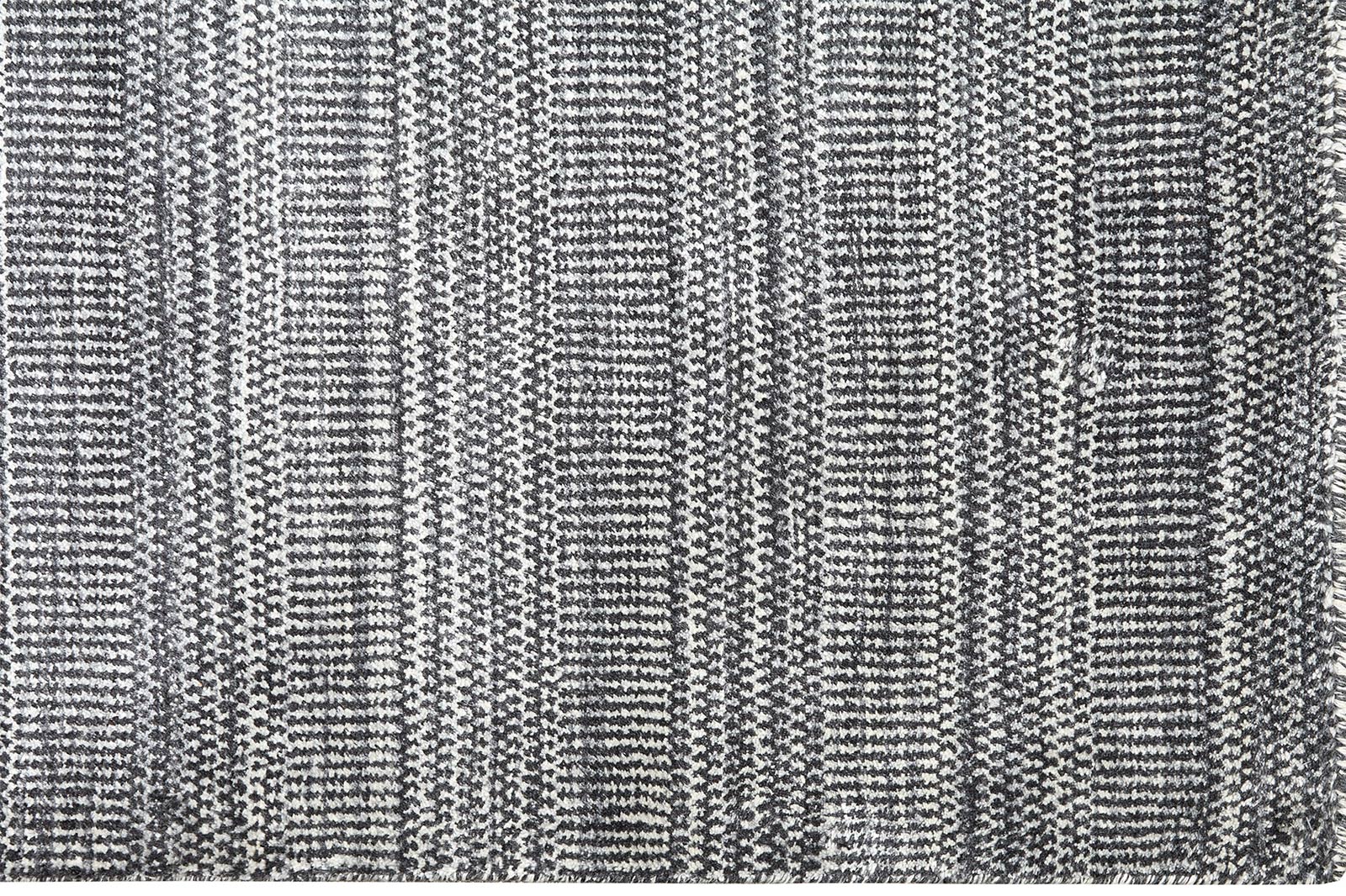 VISIONER KU-2615-BLACK