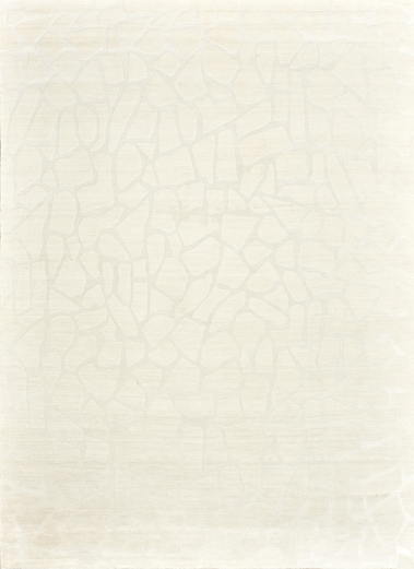 VISIONER KU-2048-WHITE