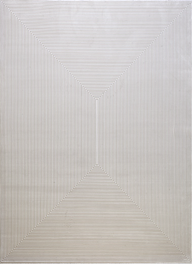 VISIONER TU-15107-GREY