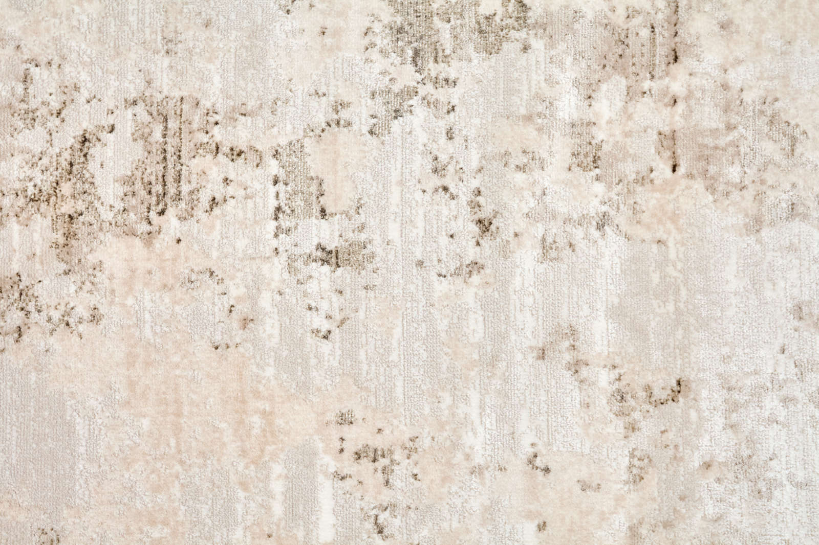 LECLE KU-M0116-BIEGE