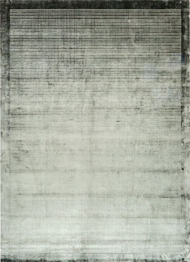 VISIONER KU-2831-GREEN