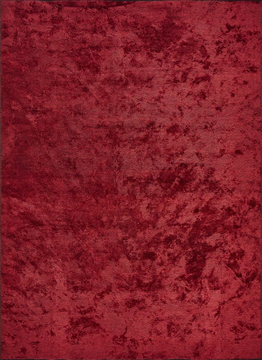 VISIONER KU-M0126-RED