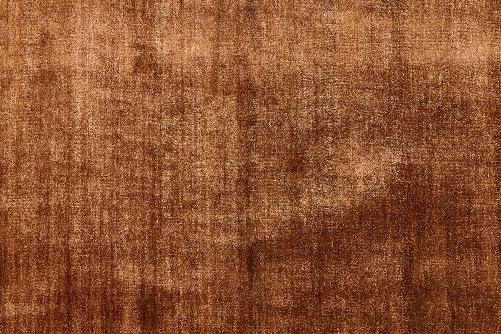 VISIONER KU-1490-BROWN