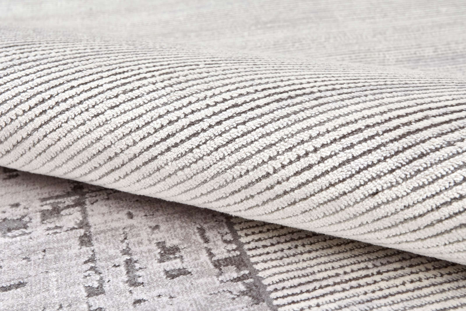 TATLIN KU-M0112-GREY