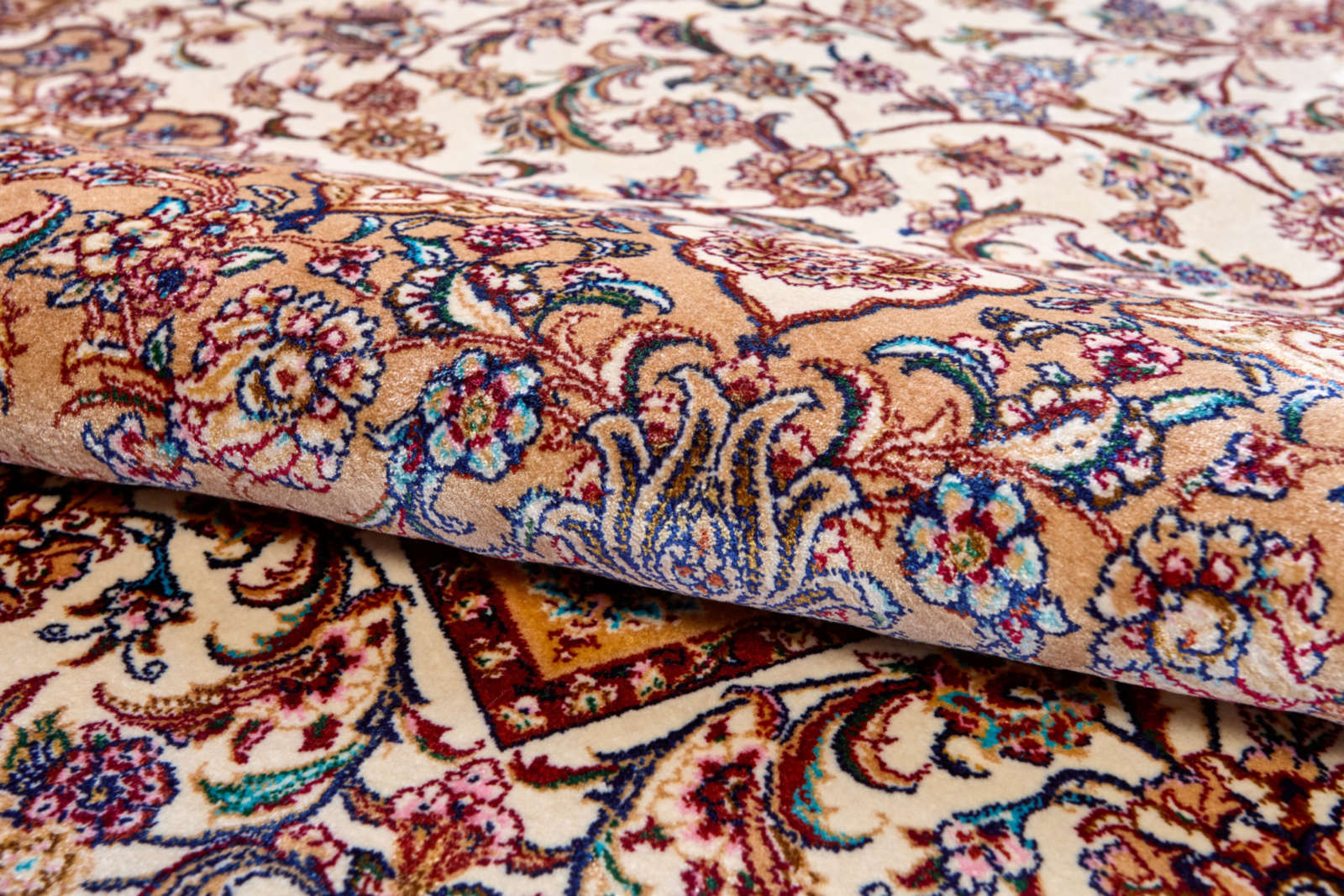 VISIONER BE-5650-BIEGE