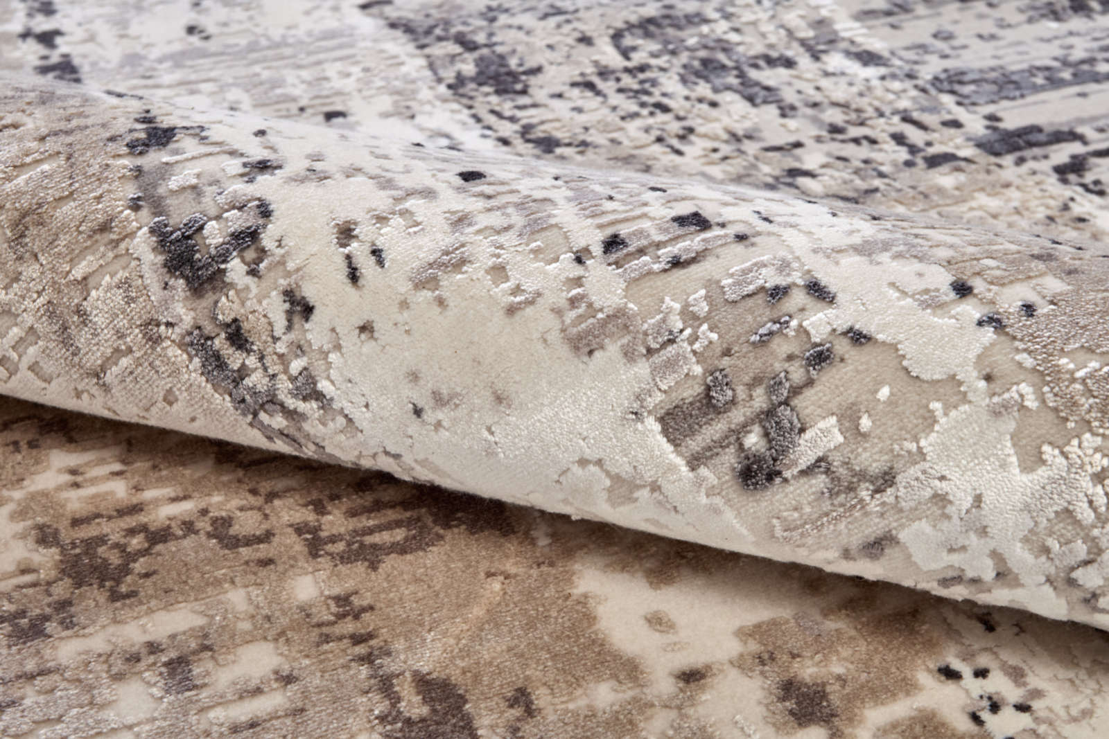 TATLIN PA-60548-110-GREY