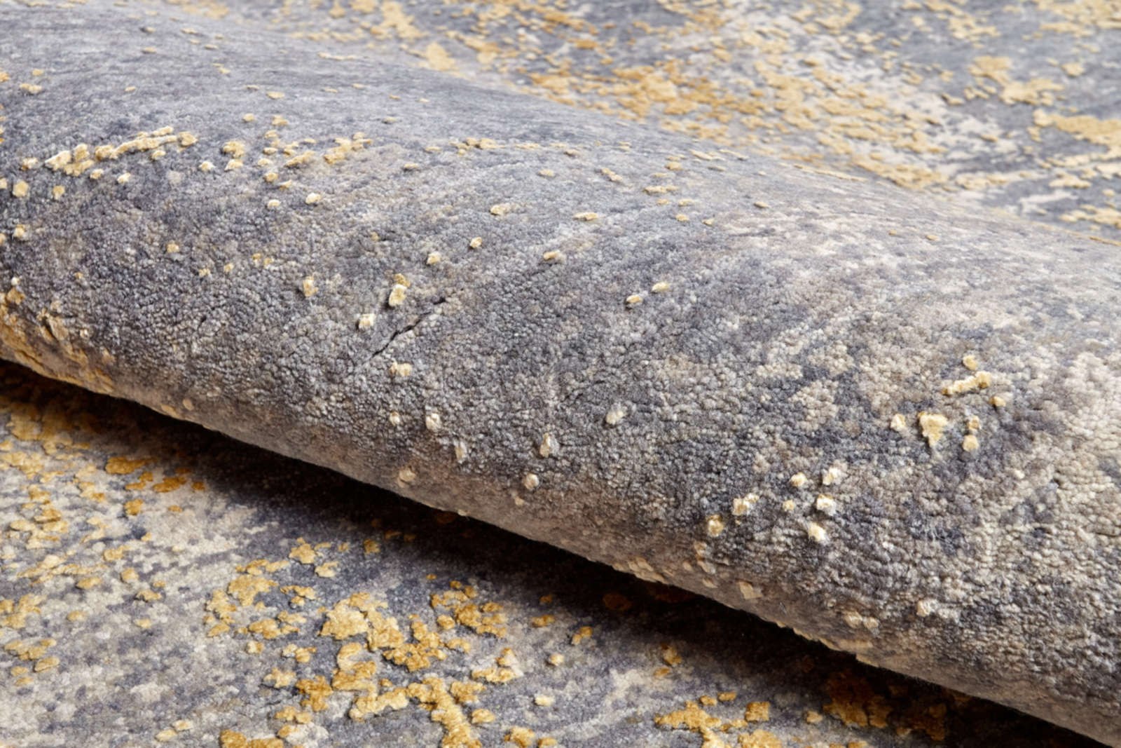 VISIONER KU-1138-BIEGE