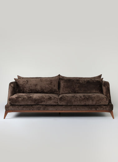 Диван "Денти"