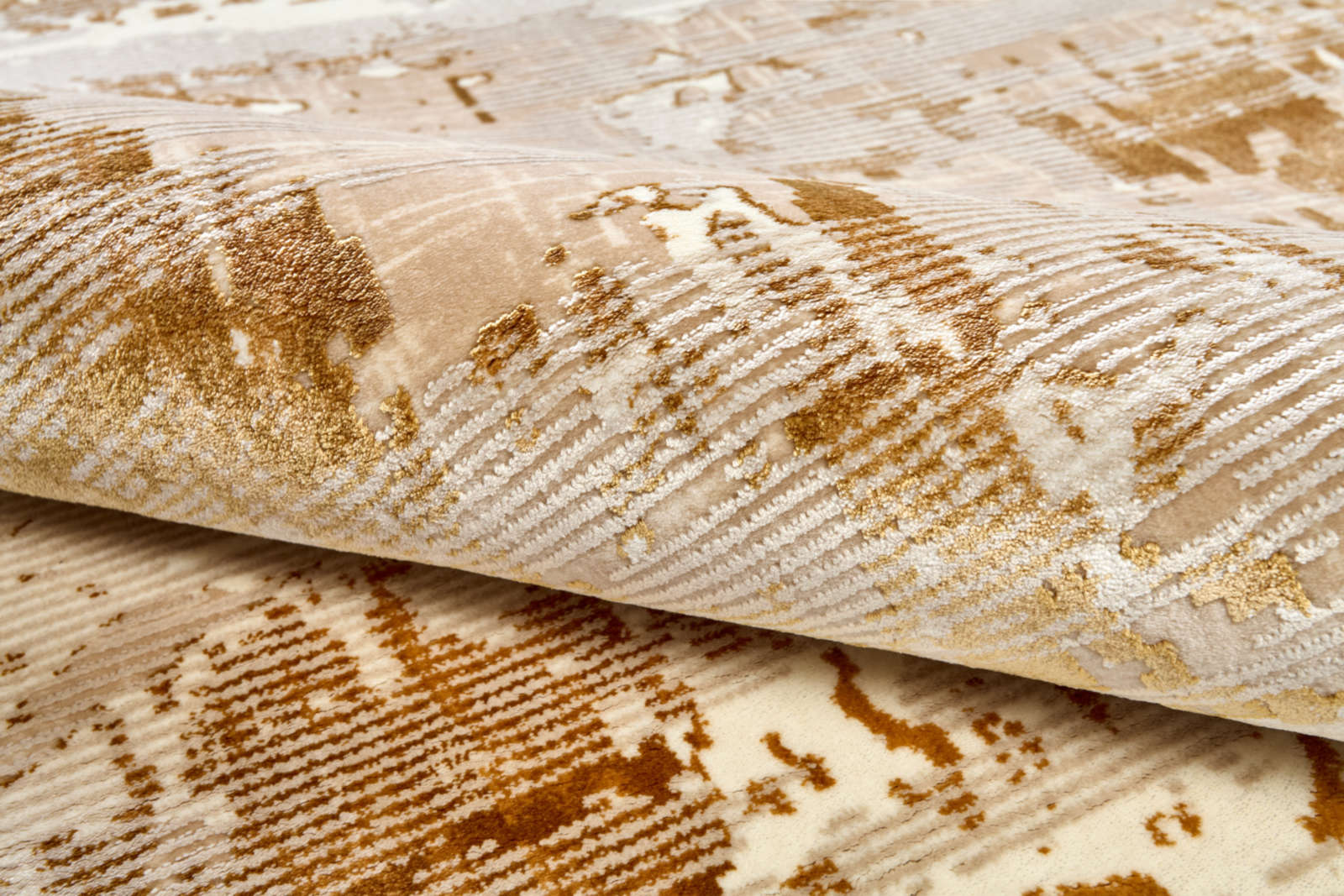 TATLIN KE-7248-BIEGE