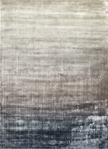 VISIONER KU-2142-GREY