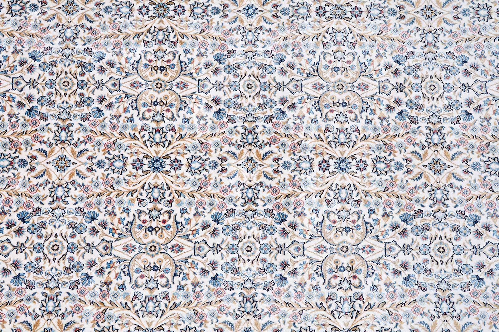 VISIONER TU-TK05-GREY