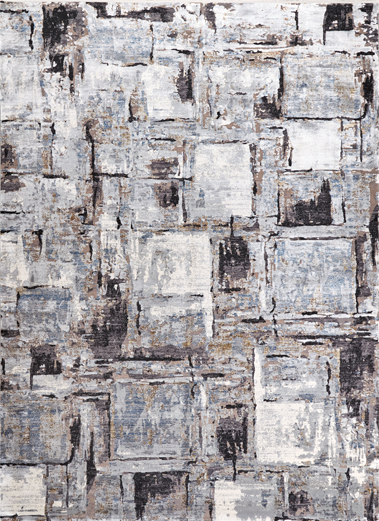 TATLIN PA-ST735-BLACK