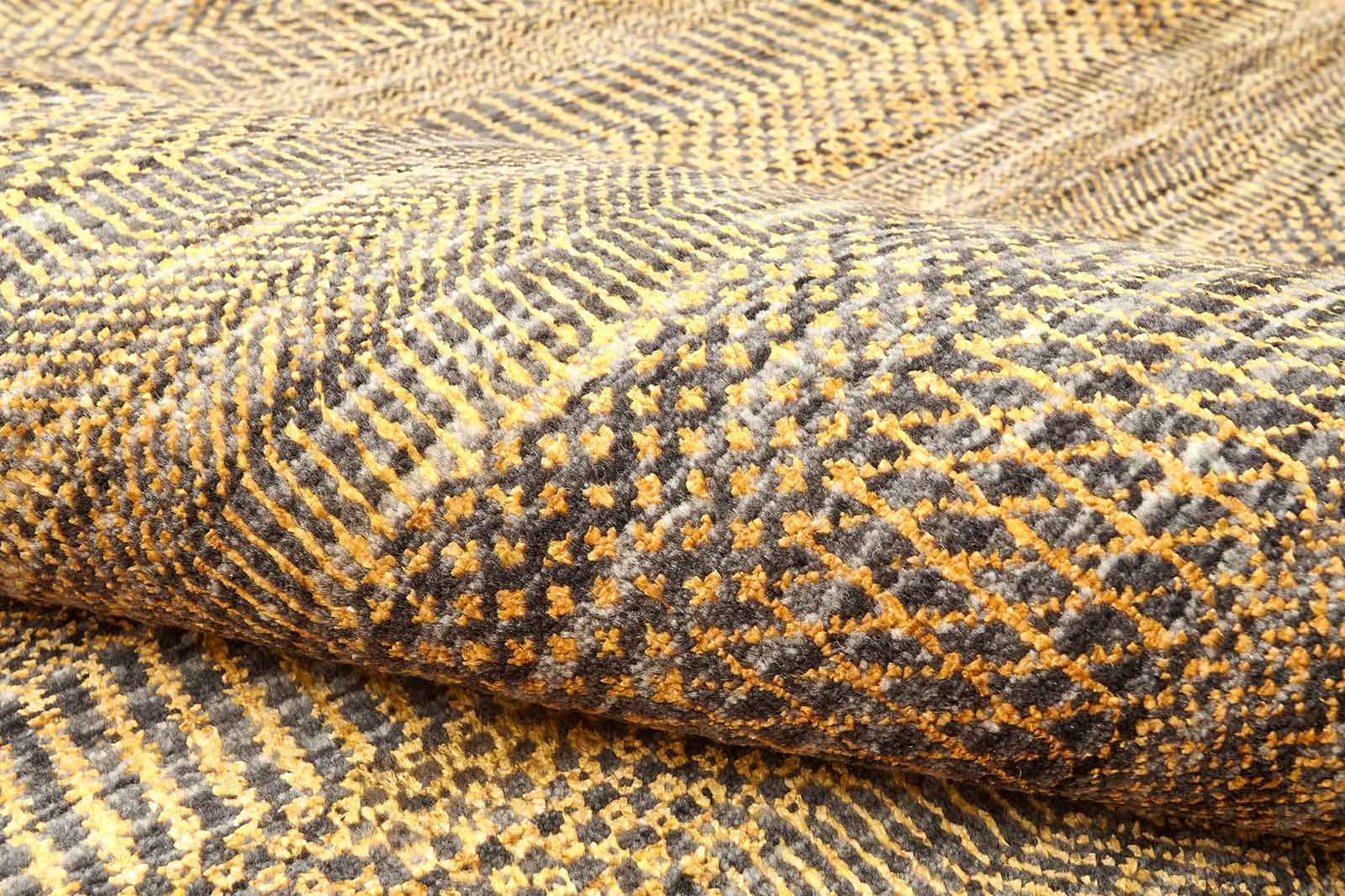 VISIONER KU-2009-BROWN