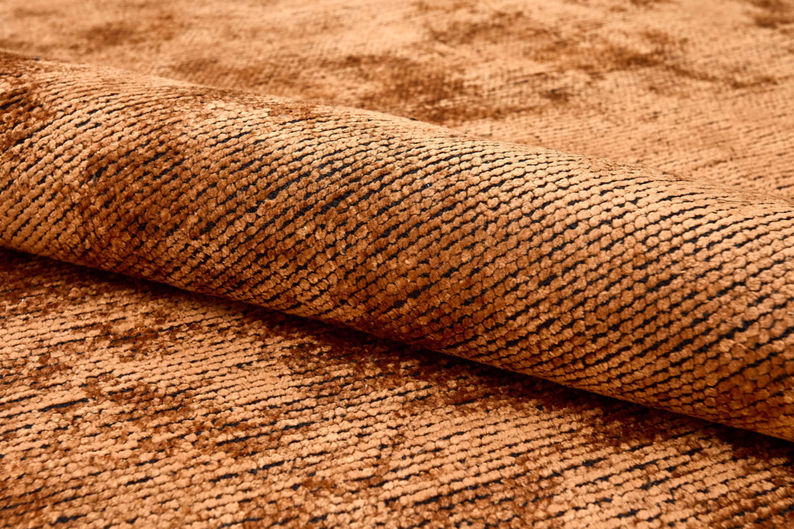 VISIONER KU-M0128-BROWN