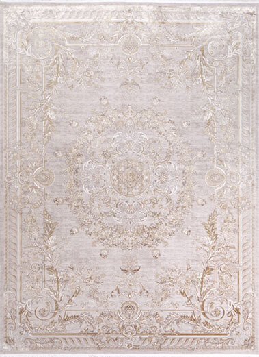 VISIONER TU-TM02-GREY