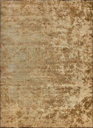 VISIONER KU-M0127-BIEGE