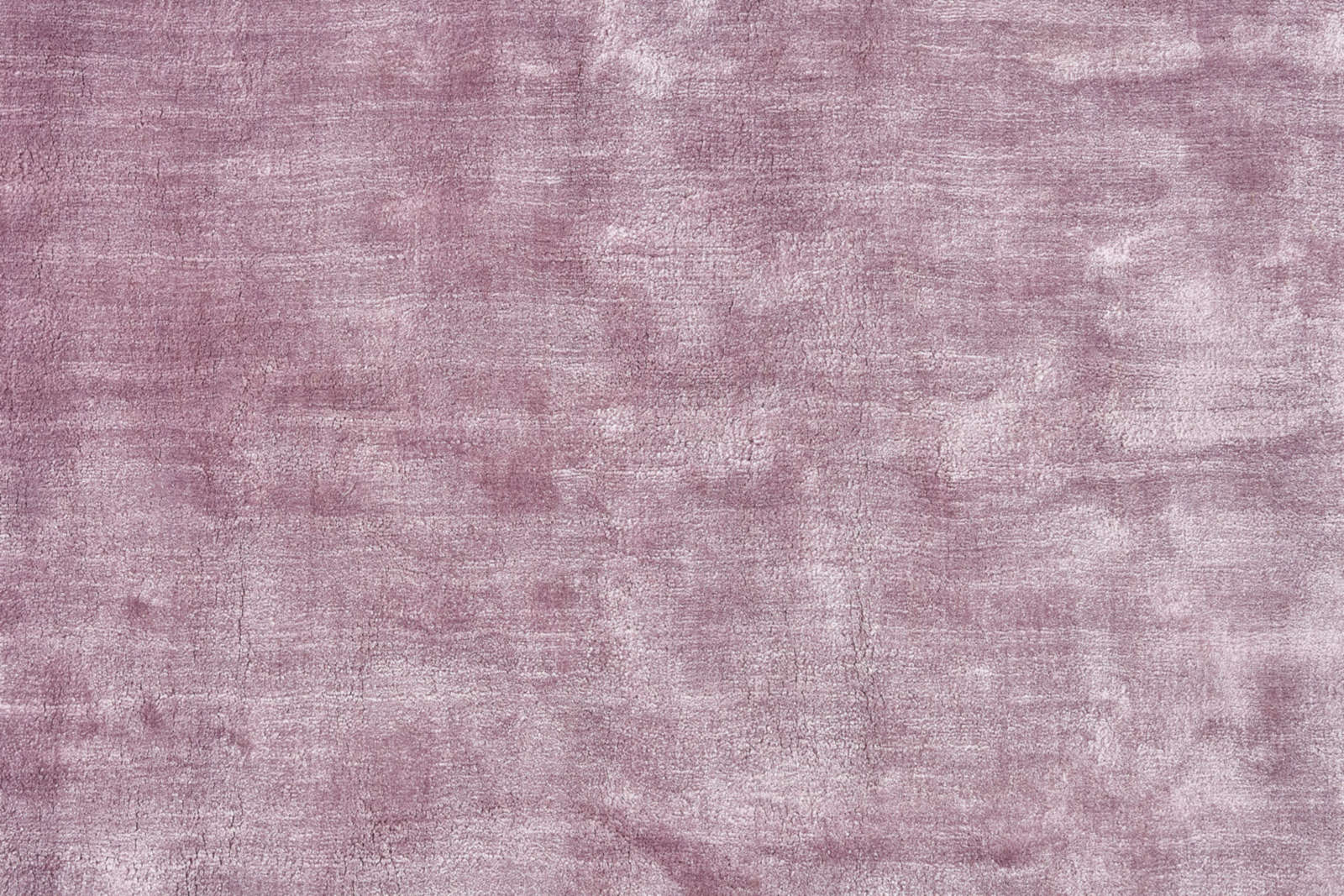 VISIONER KU-1360-PURPLE