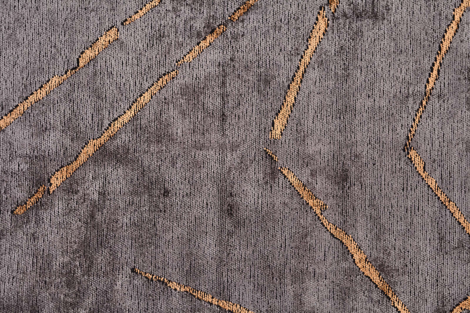 TATLIN KU-M0129-BROWN