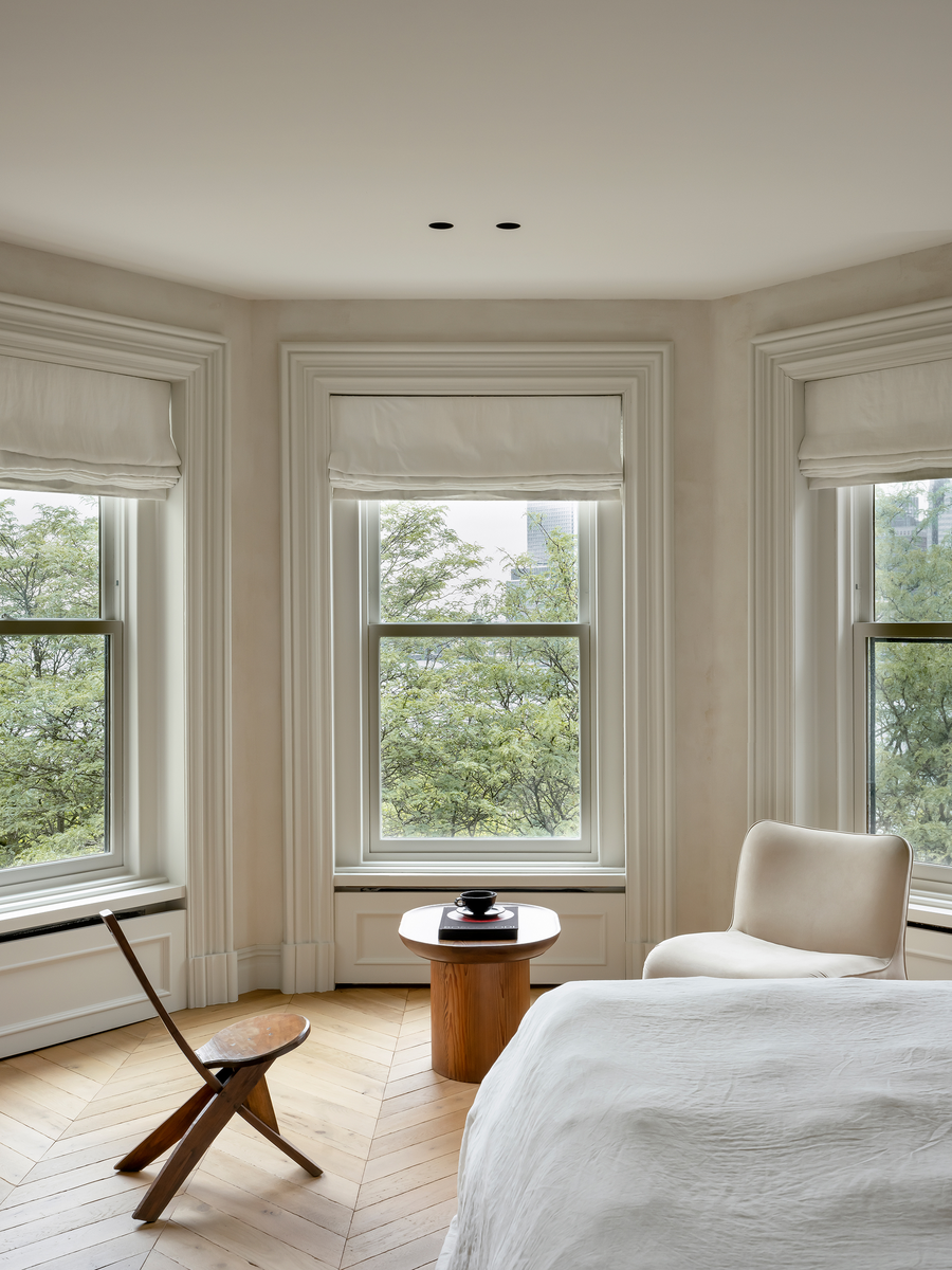 Эстетика минимализма