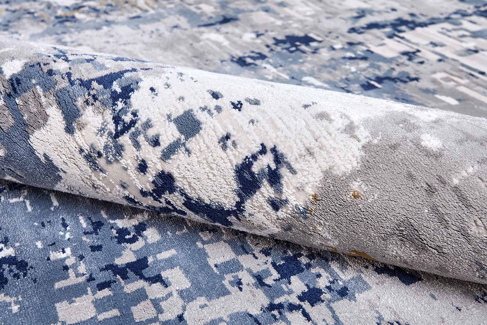 TATLIN PA-63212-953-GREY