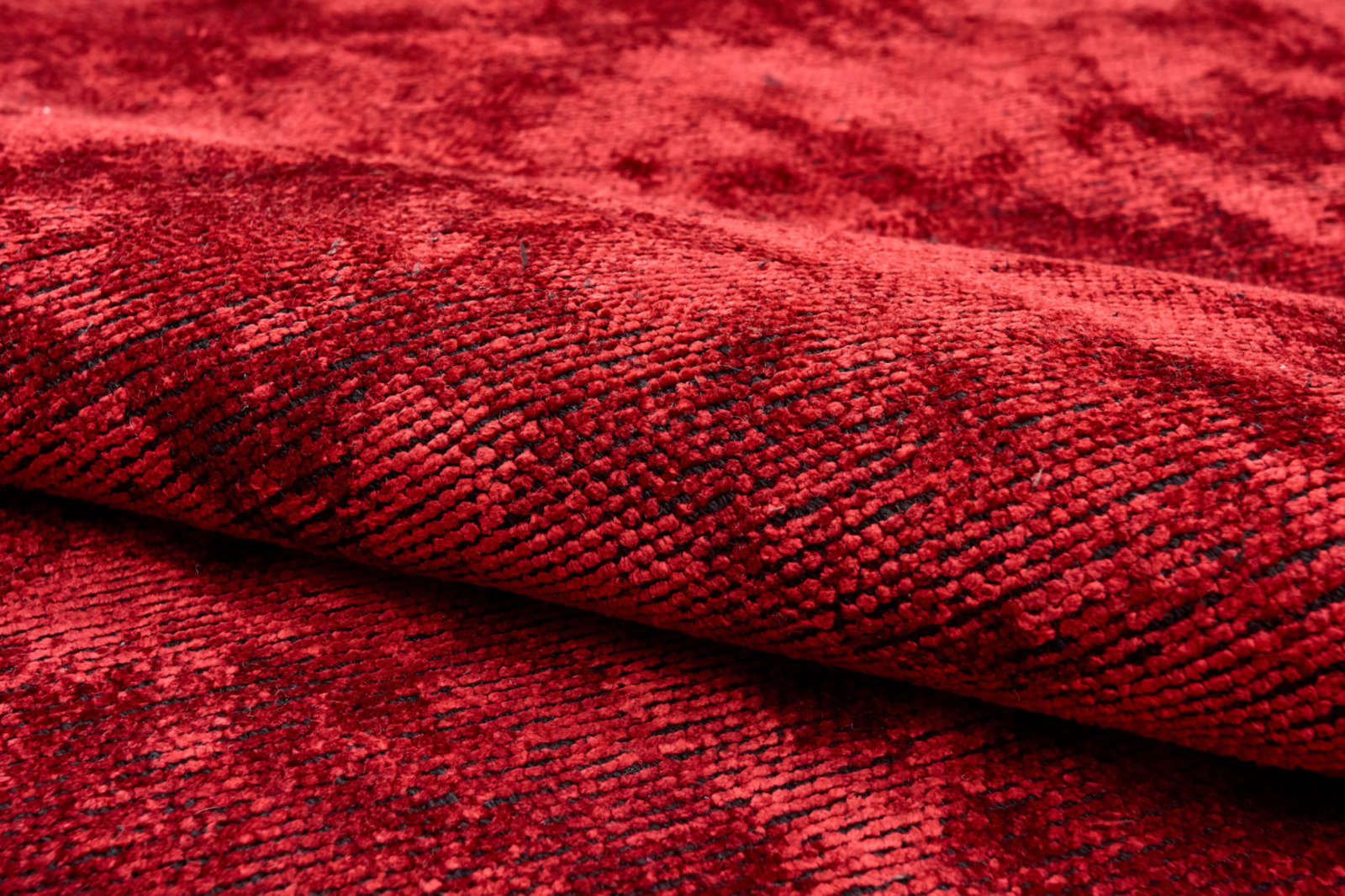 VISIONER KU-M0126-RED