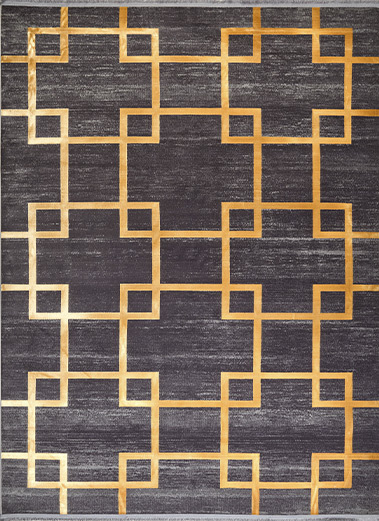 TATLIN KE-4316-YELLOW