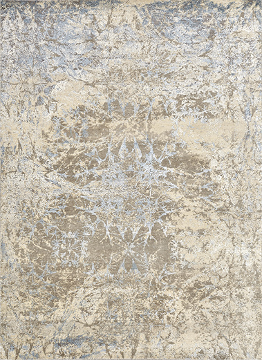 VISIONER KU-1343-BIEGE