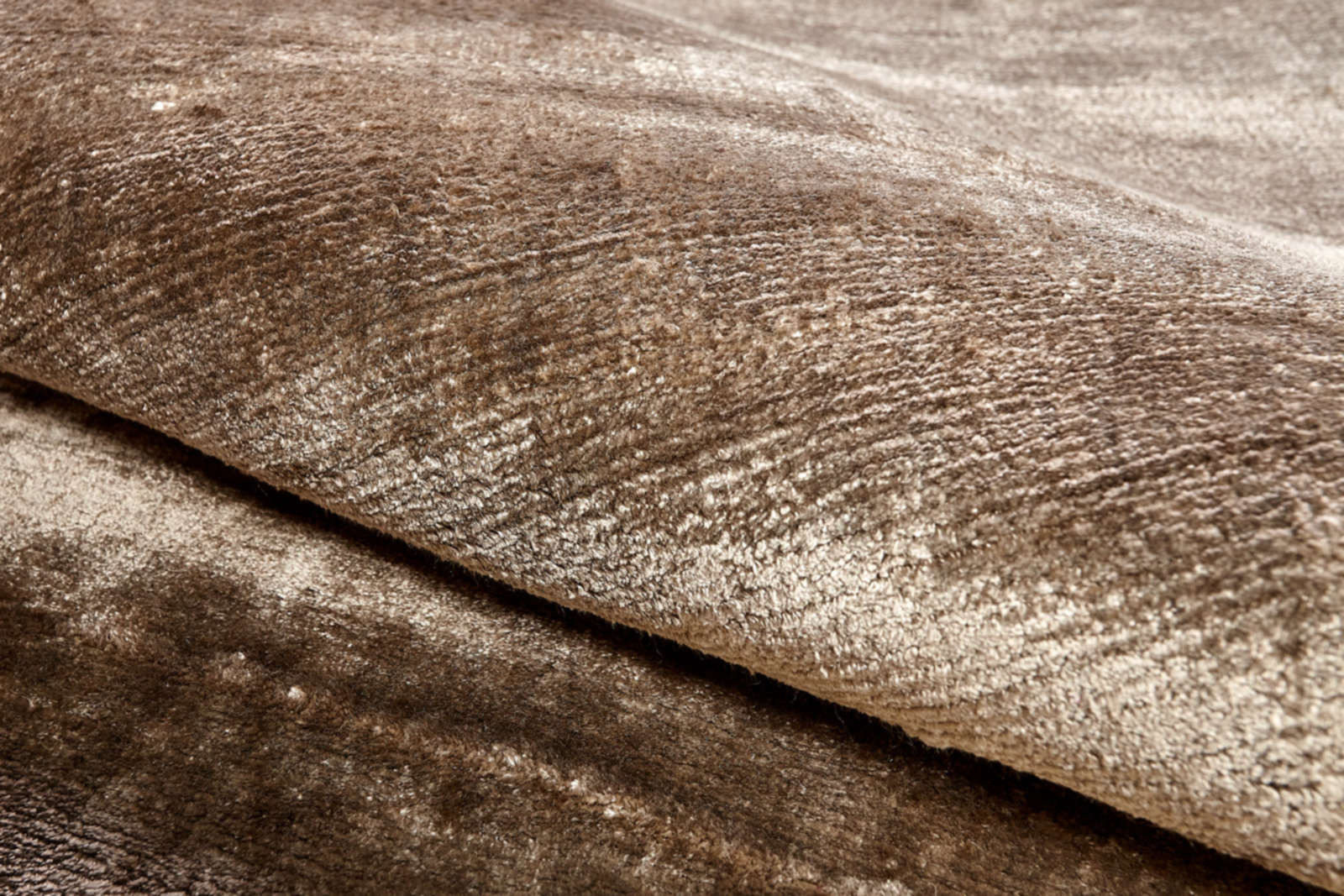 VISIONER KU-1251-BROWN