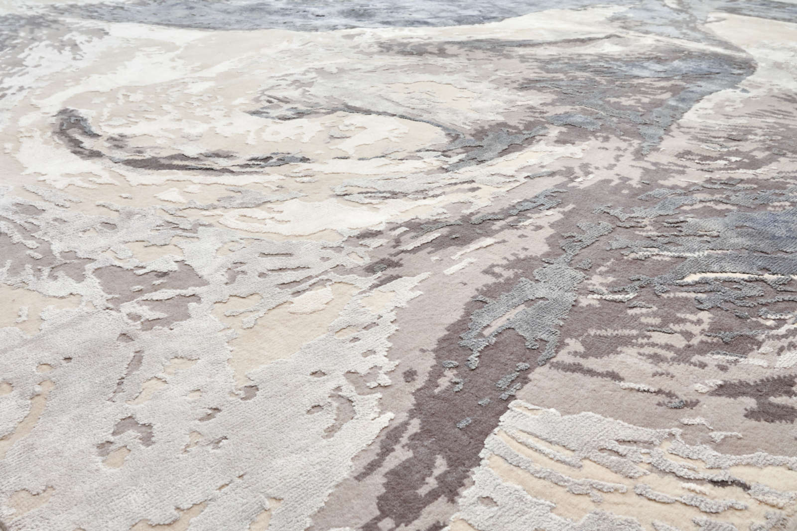 VISIONER KU-2398-BIEGE