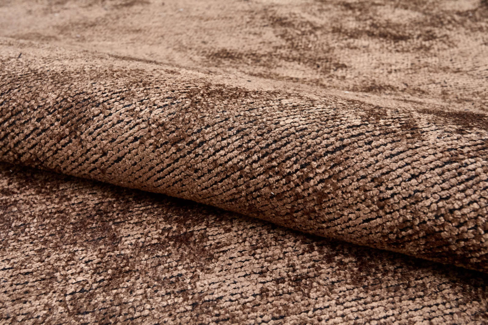 VISIONER KU-M0122-BROWN