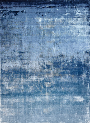 VISIONER KU-1162-BLUE