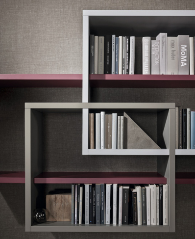 Интерьер как образ жизни