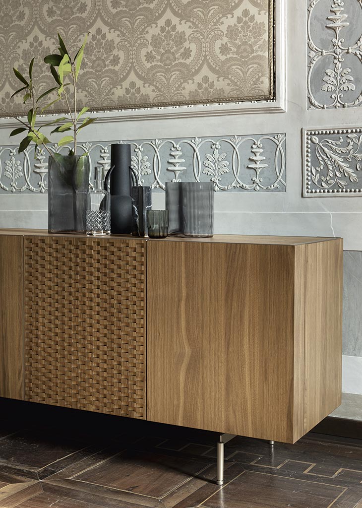 Эстетика комфорта