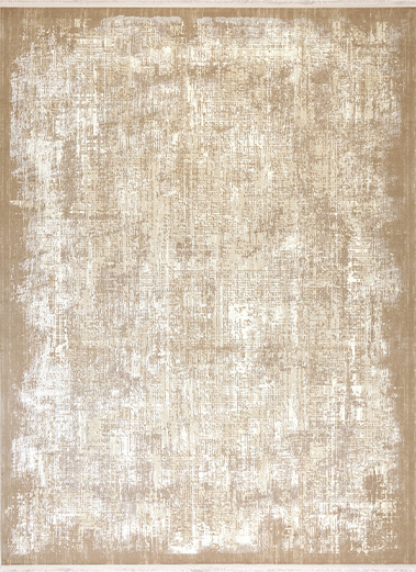 TATLIN KE-7233-BIEGE