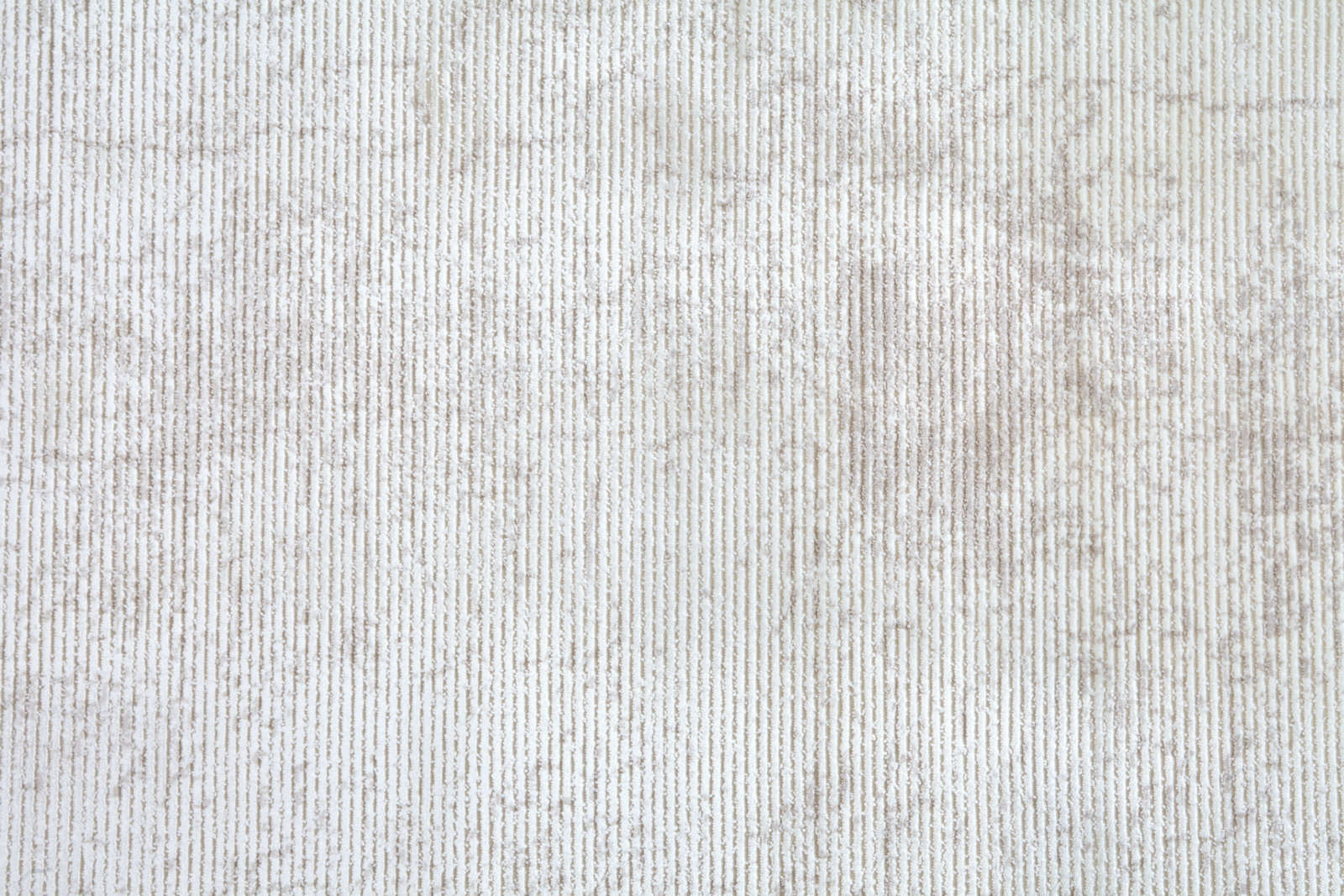 TATLIN KE-7154-BIEGE