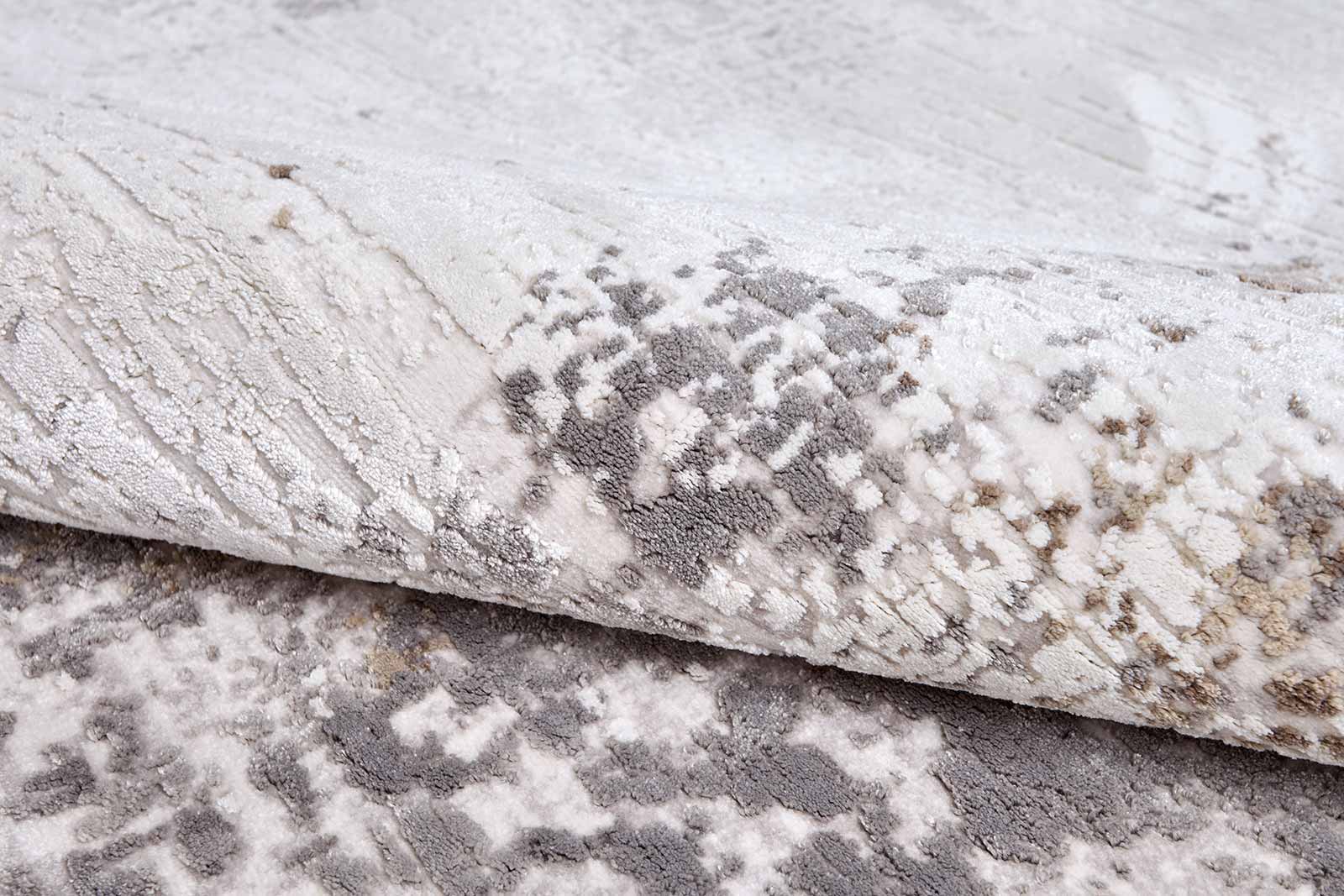 TATLIN TU-BC05-BIEGE