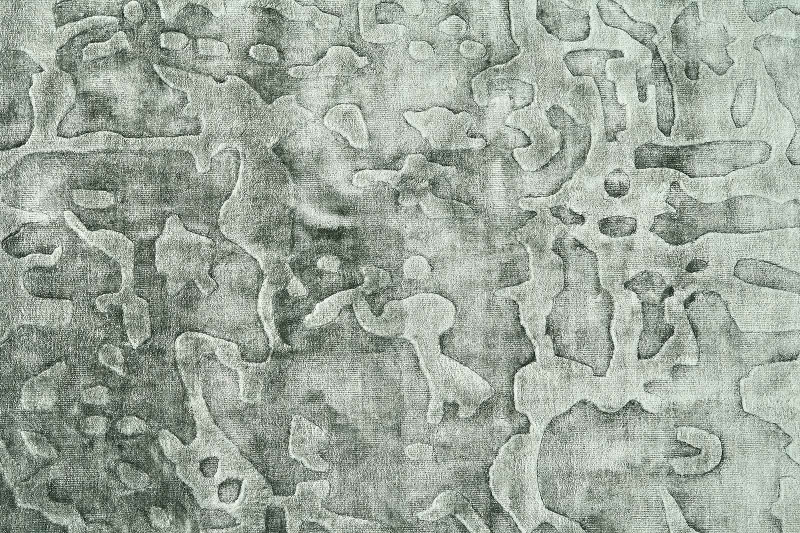 VISIONER KU-2832-GREEN