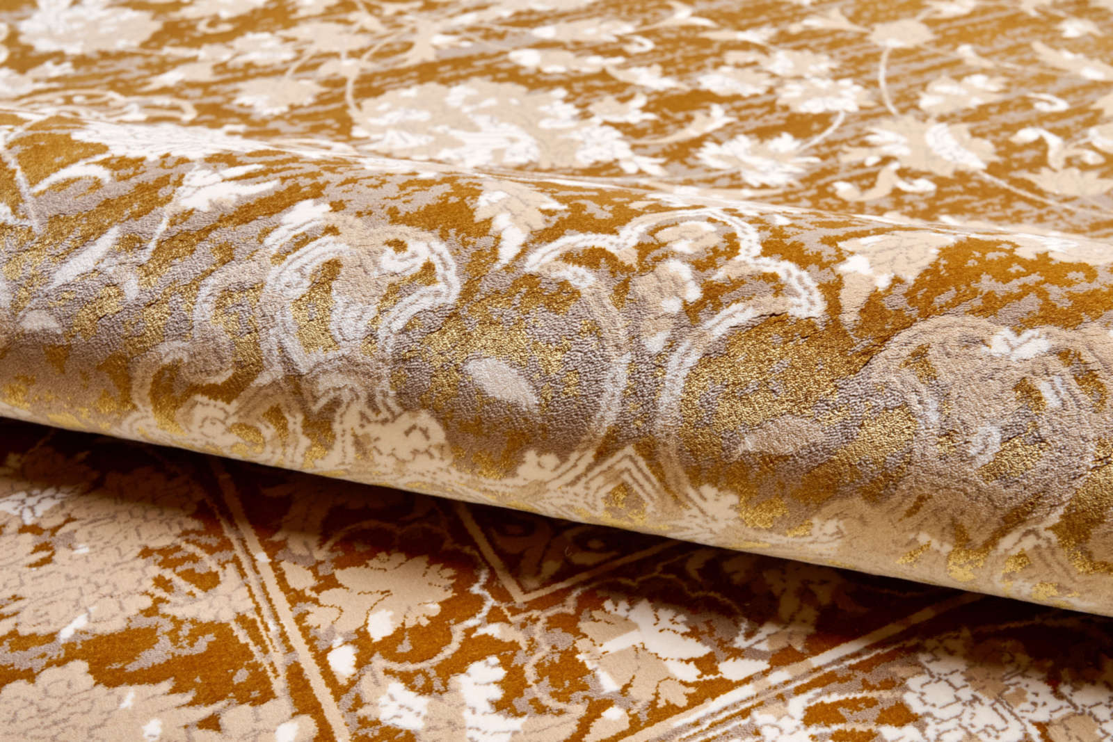 VISIONER KE-5033-BIEGE