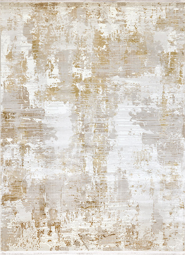 TATLIN KE-7248-BIEGE