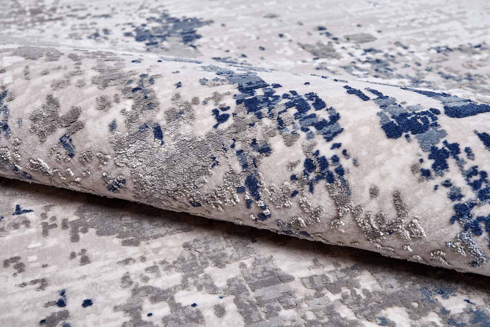 TATLIN TU-BC09-BIEGE