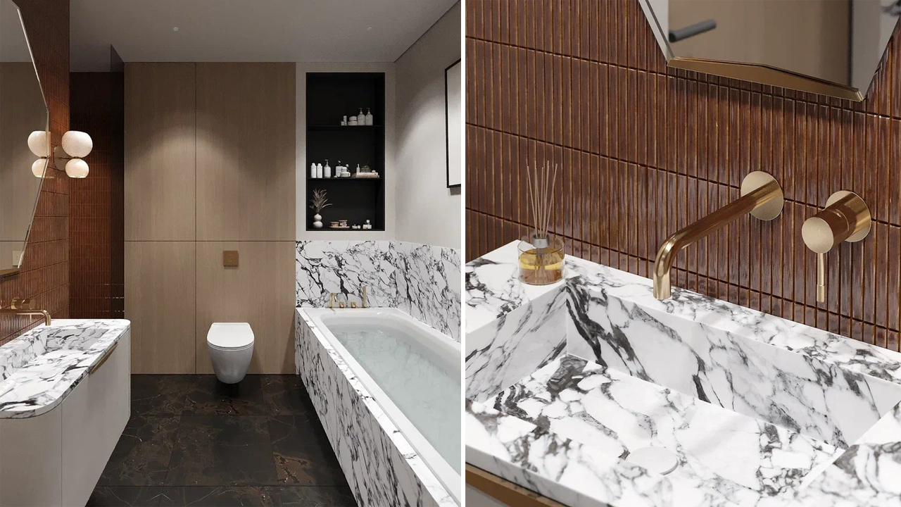 Цвет, форма, тактильность