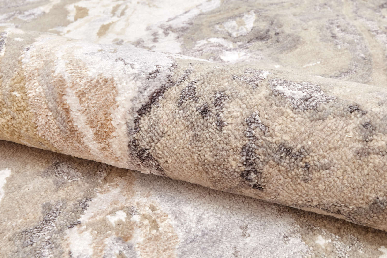 VISIONER KU-1555-BIEGE